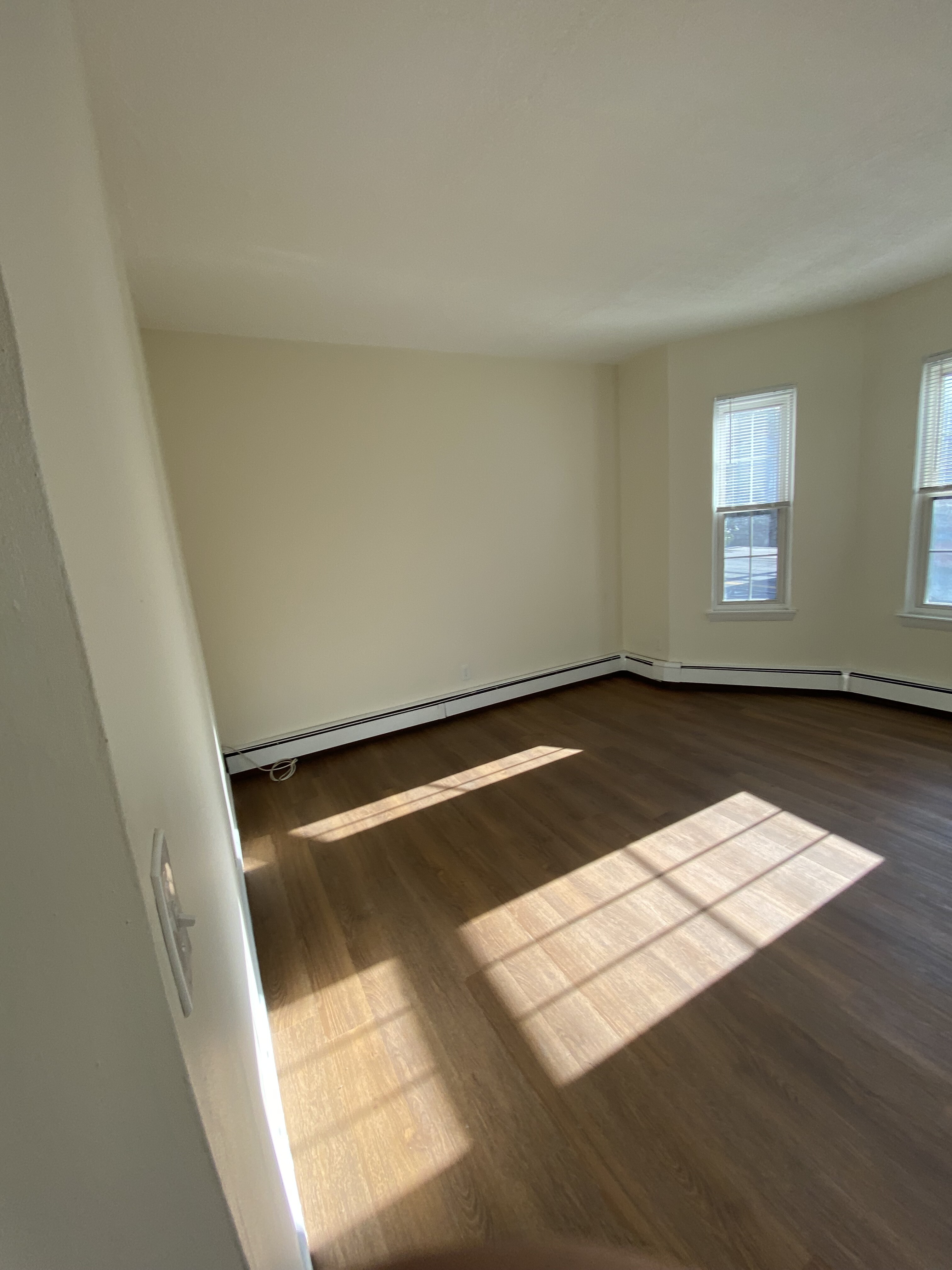 62 Huntington Ave, Jamaica Plain