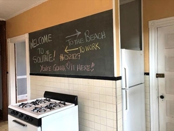 699 East 7th St, South Boston