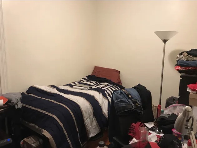 8 Carmel St, Mission Hill