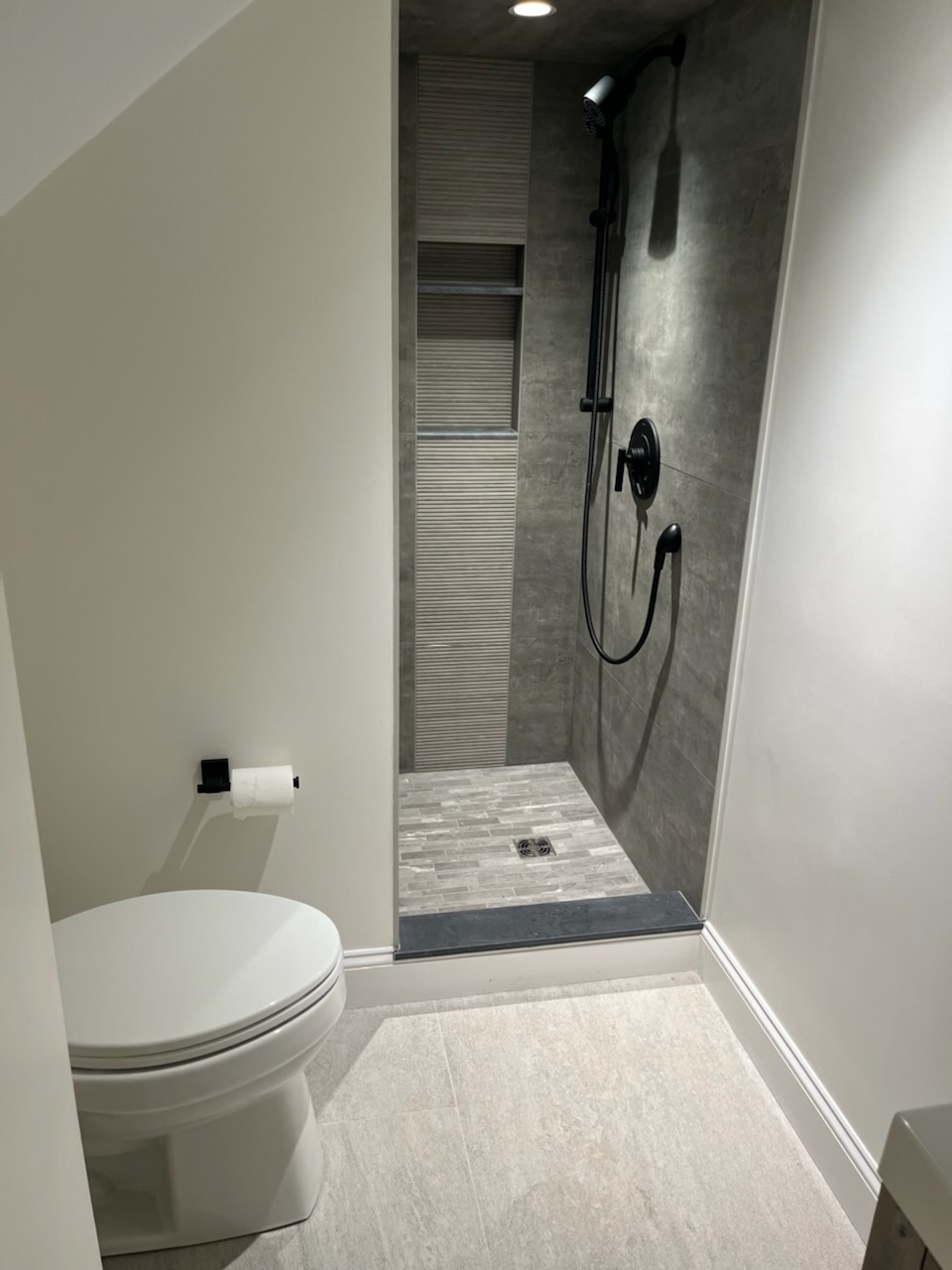 458 Beacon St, Back Bay