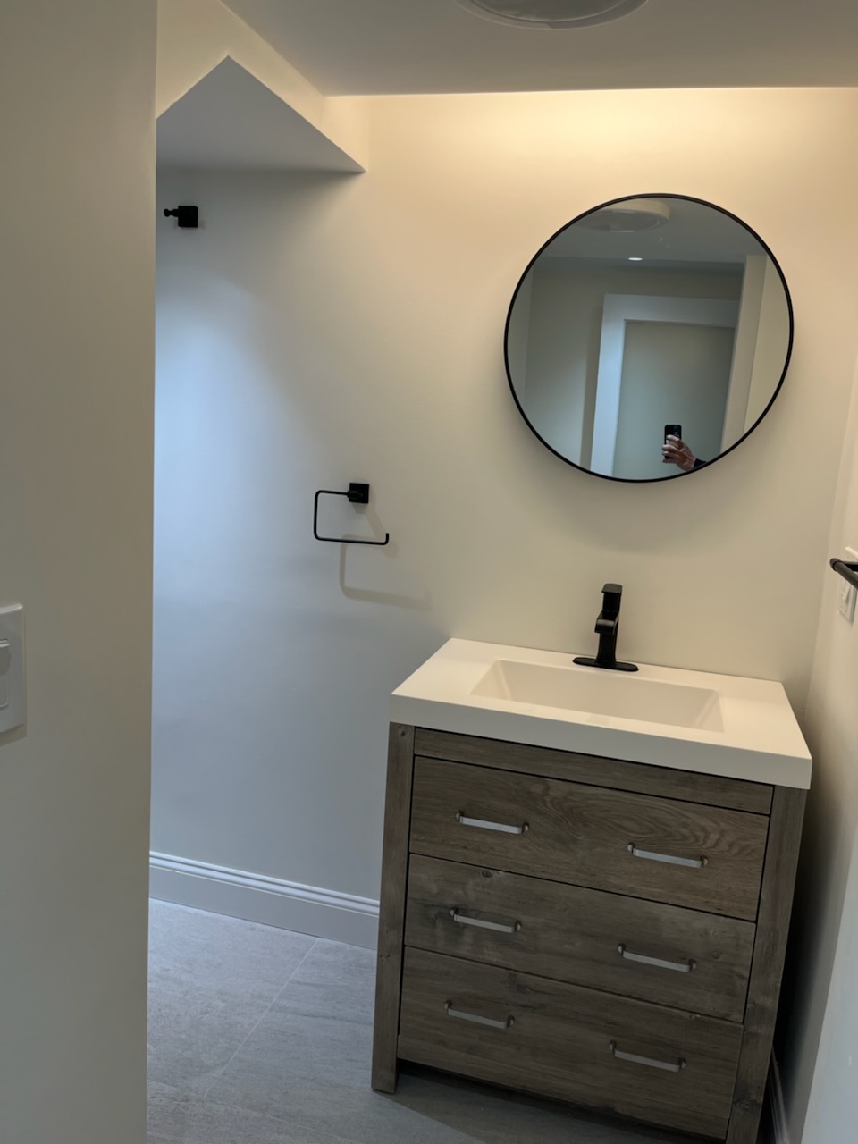 458 Beacon St, Back Bay