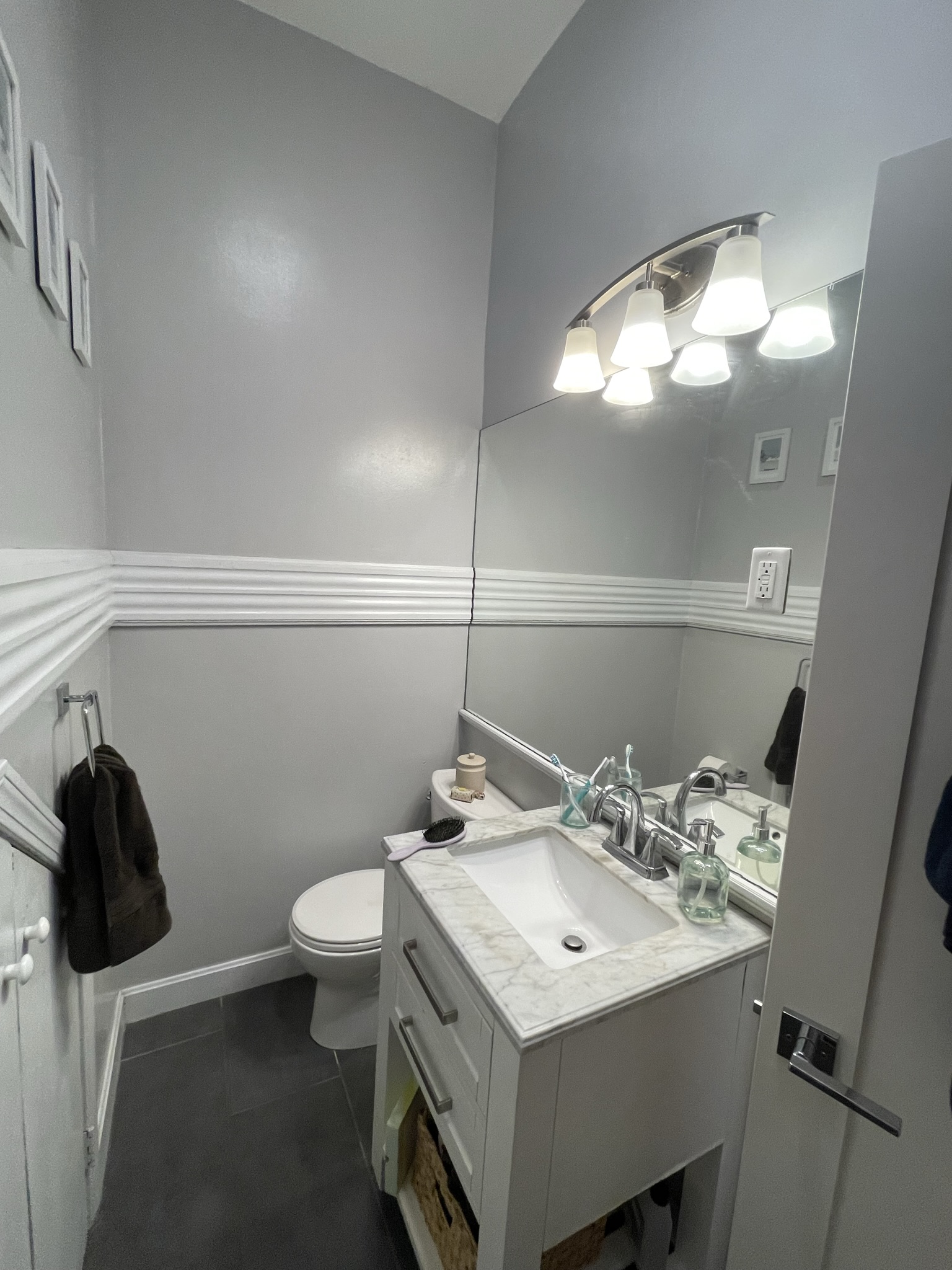 469 Massachusetts Ave, Roxbury