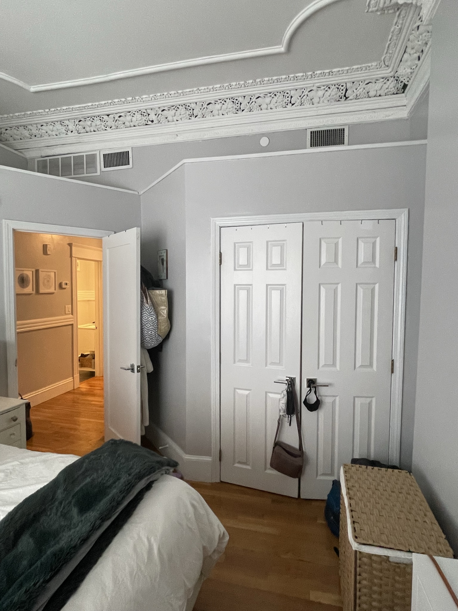 469 Massachusetts Ave, Roxbury