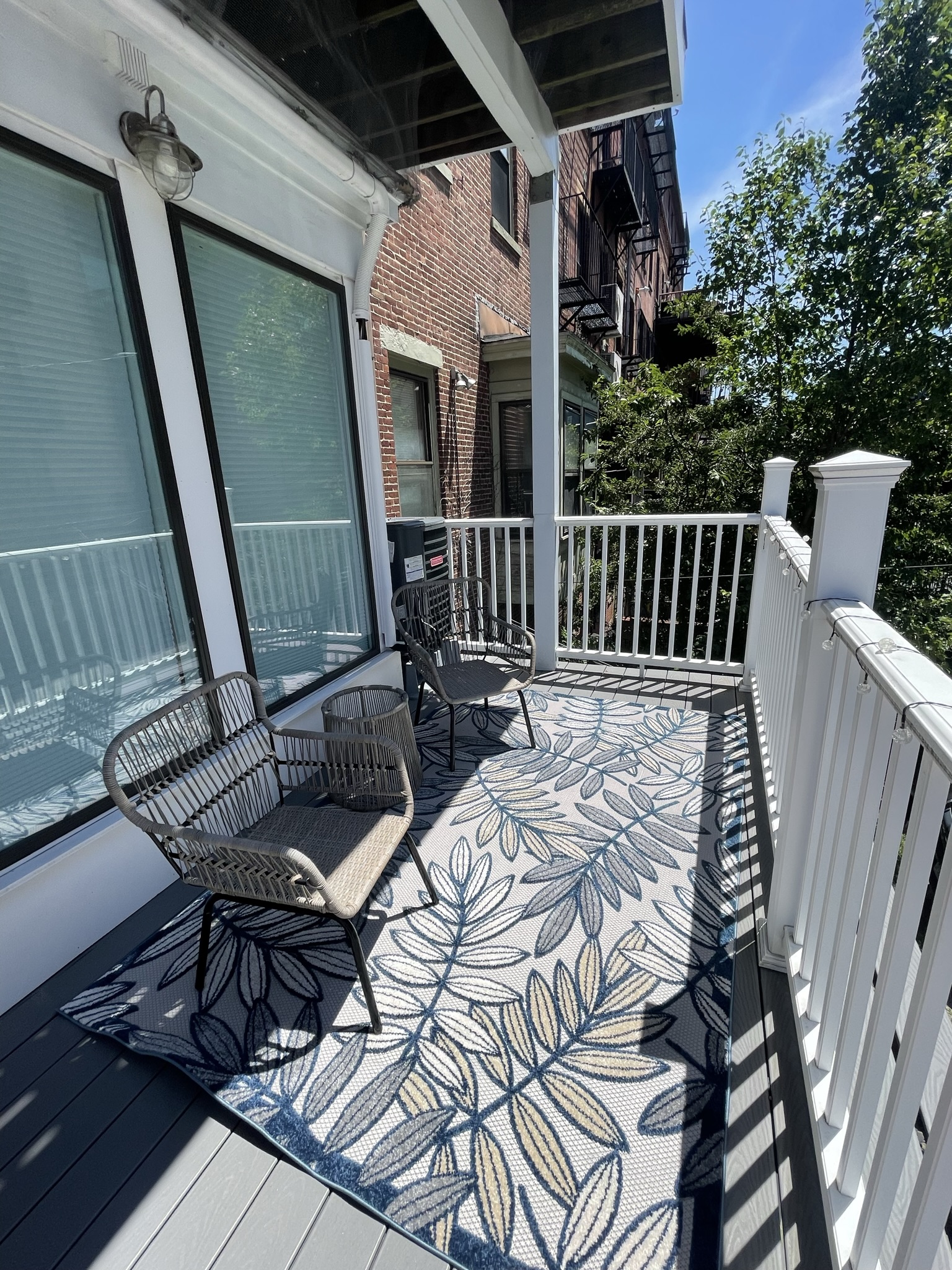 469 Massachusetts Ave, Roxbury