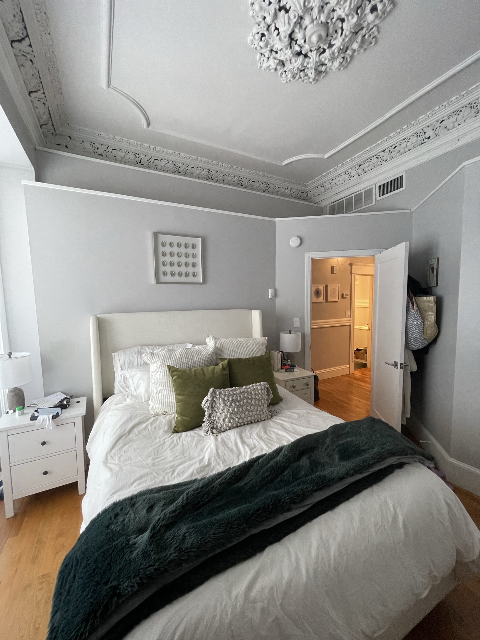 469 Massachusetts Ave, Roxbury