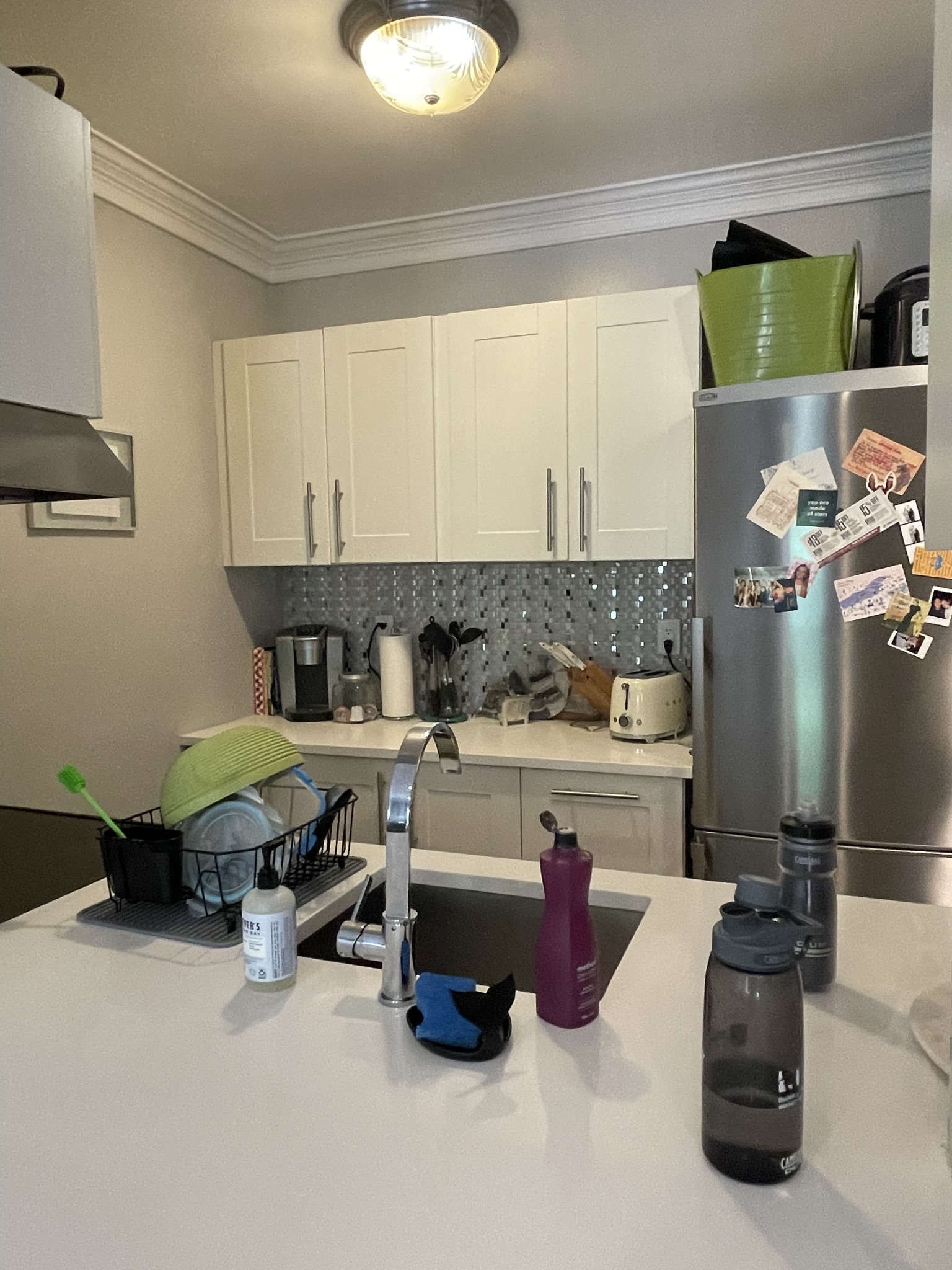 469 Massachusetts Ave, Roxbury