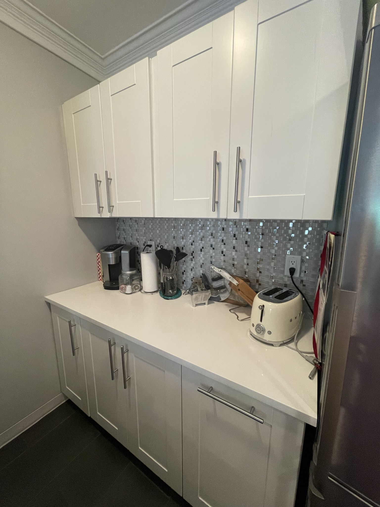 469 Massachusetts Ave, Roxbury