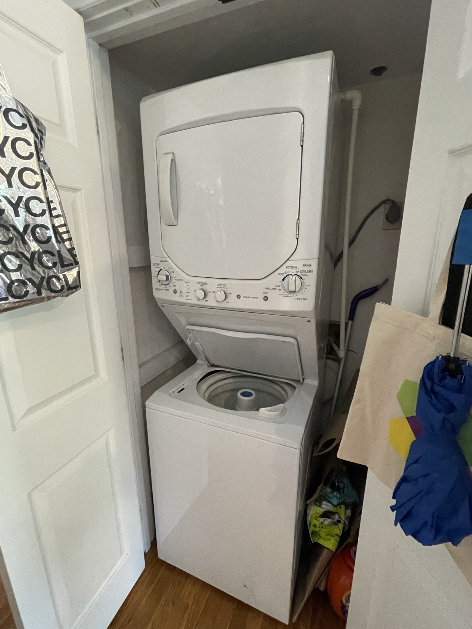 469 Massachusetts Ave, Roxbury