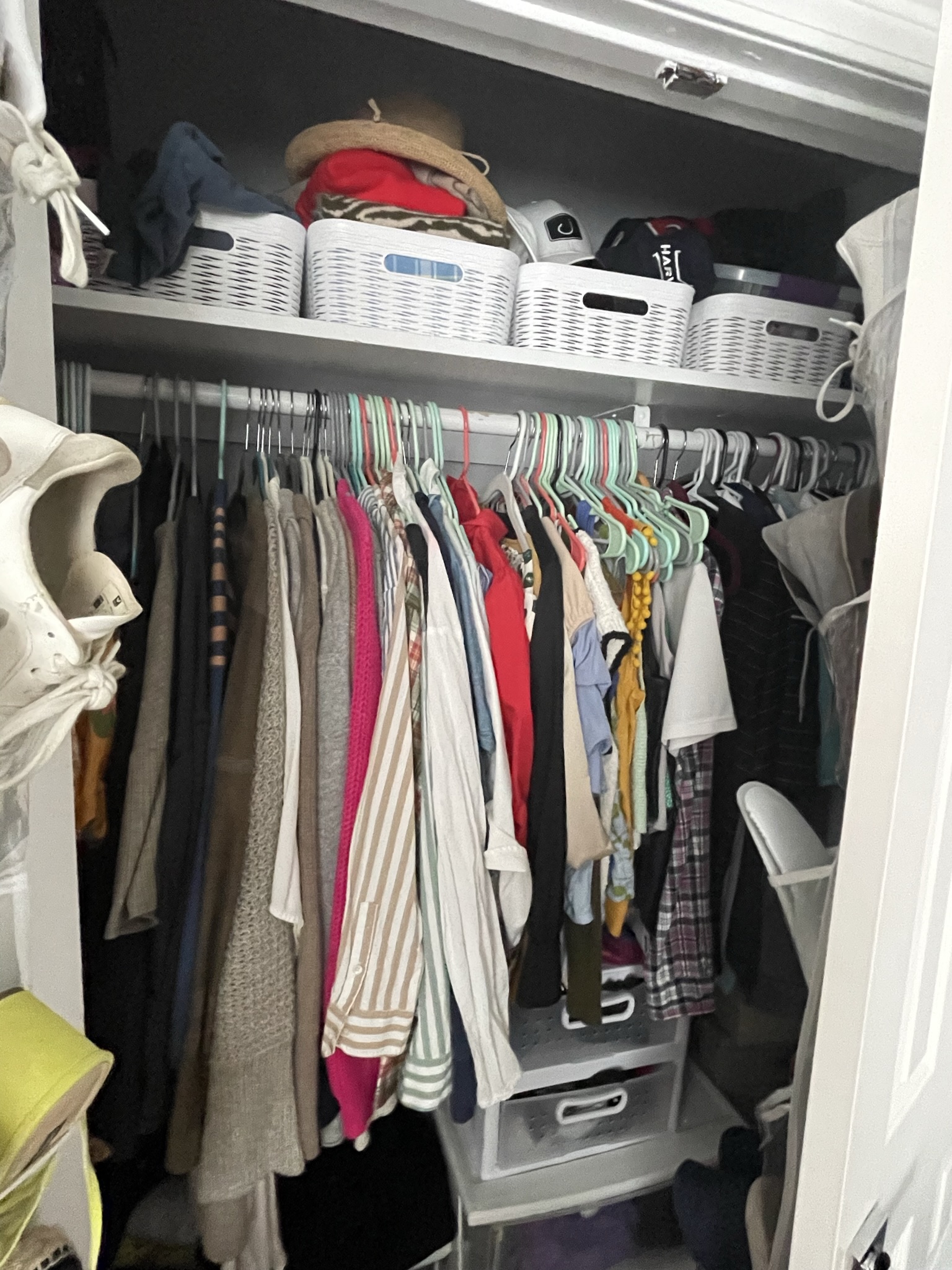 469 Massachusetts Ave, Roxbury