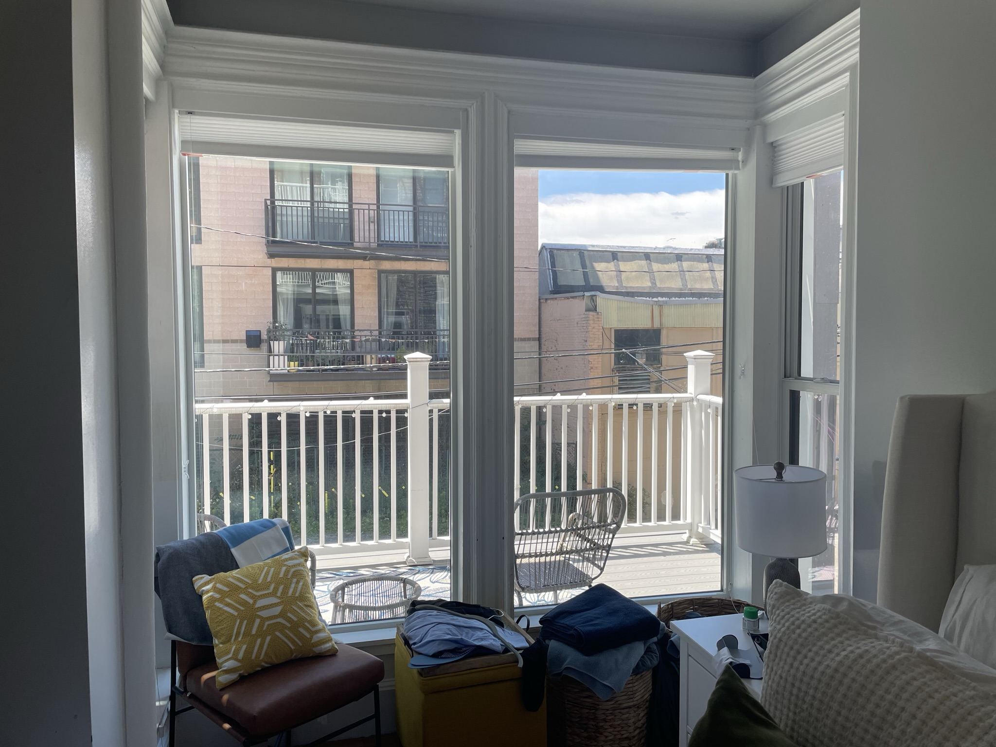 469 Massachusetts Ave, Roxbury