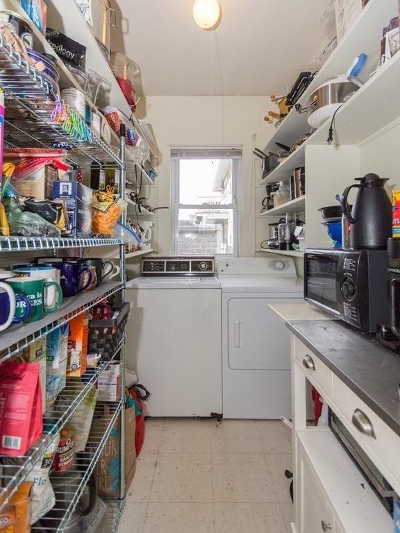 419 Huntington Ave, Jamaica Plain