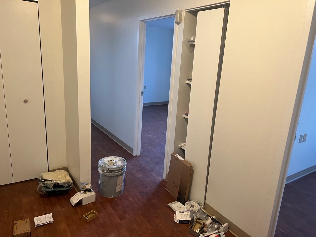 72 Westland Ave, Fenway