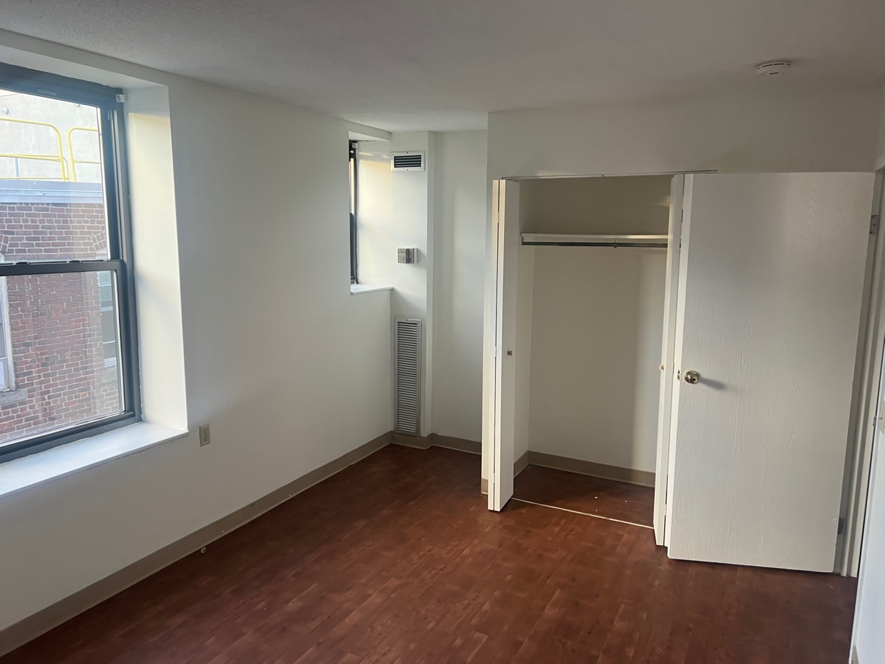 72 Westland Ave, Fenway