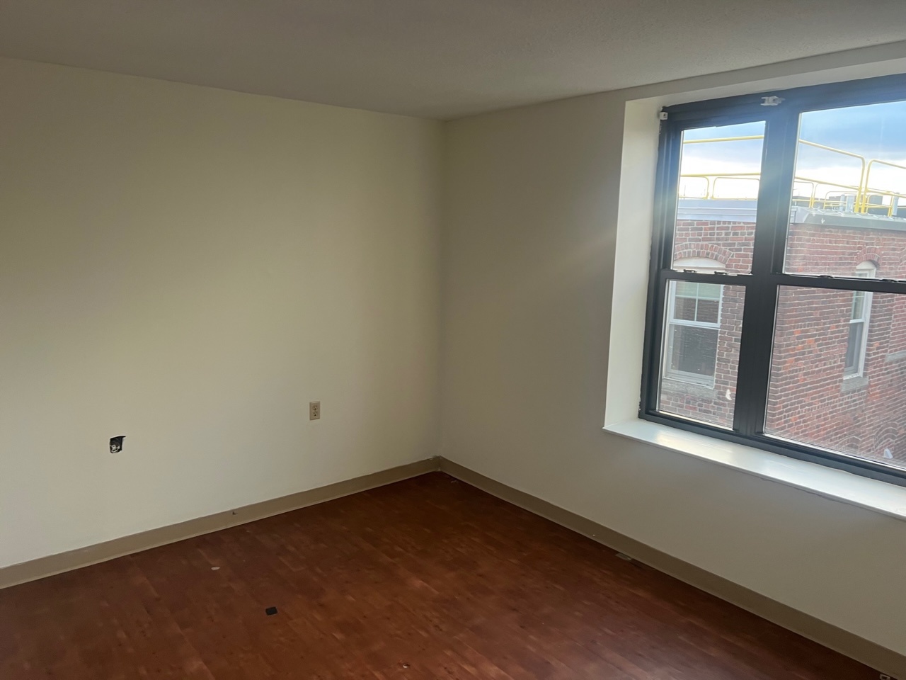 72 Westland Ave, Fenway