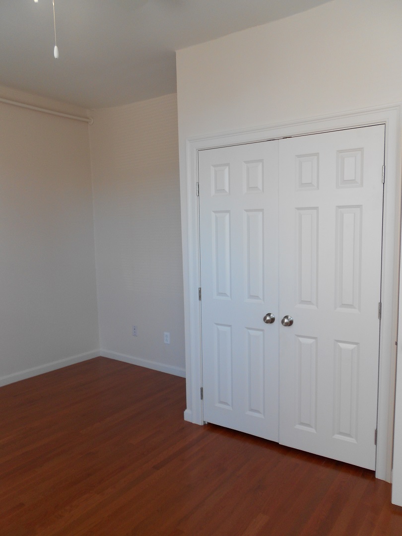 18 Haviland St, Back Bay