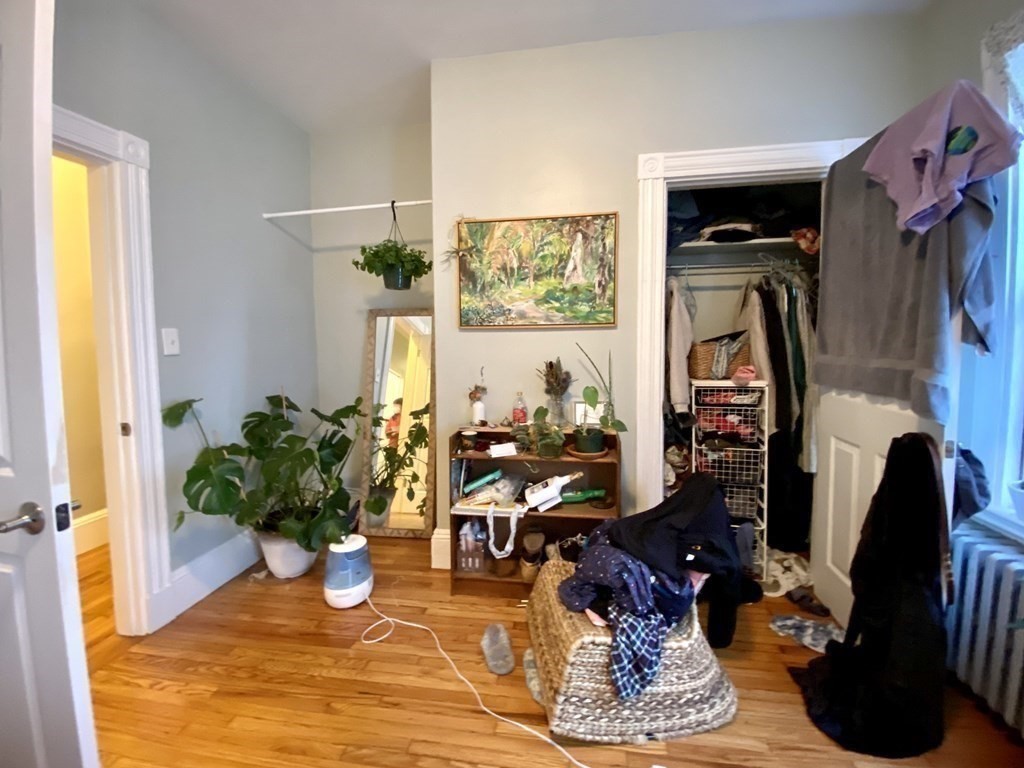 3 Oswald St, Mission Hill