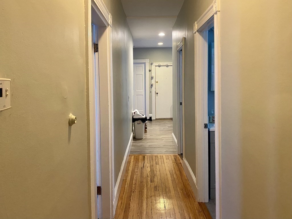 3 Oswald St, Mission Hill