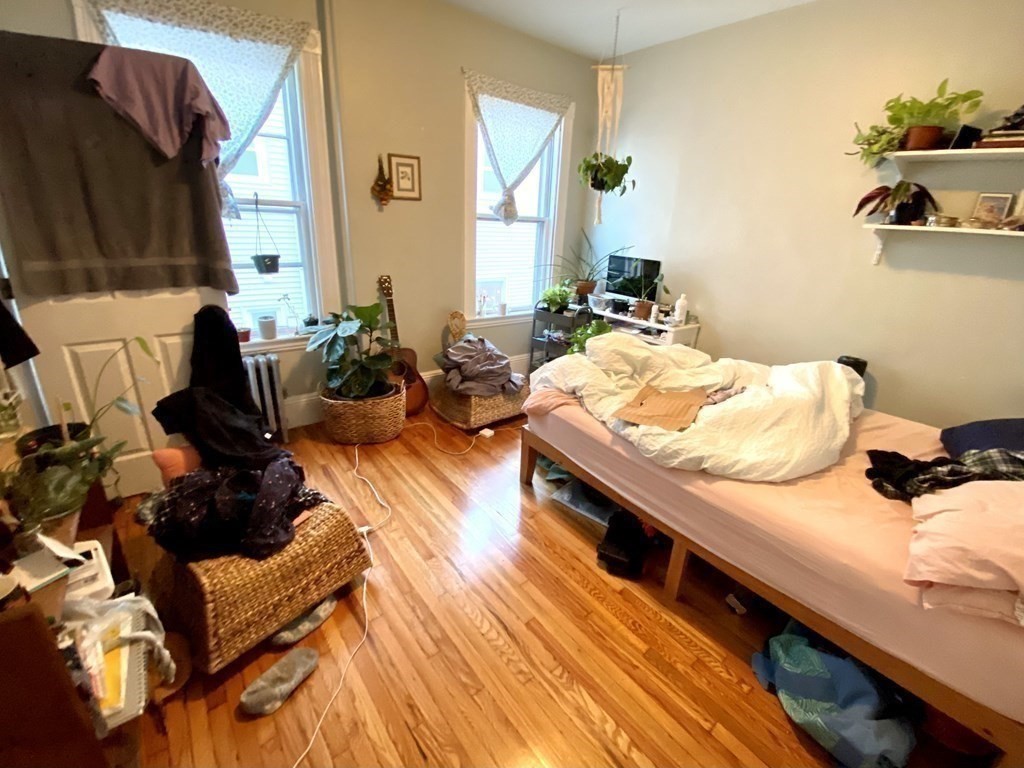 3 Oswald St, Mission Hill