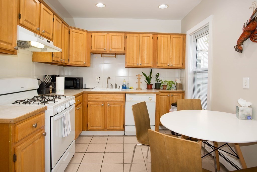 1 Torpie St, Mission Hill