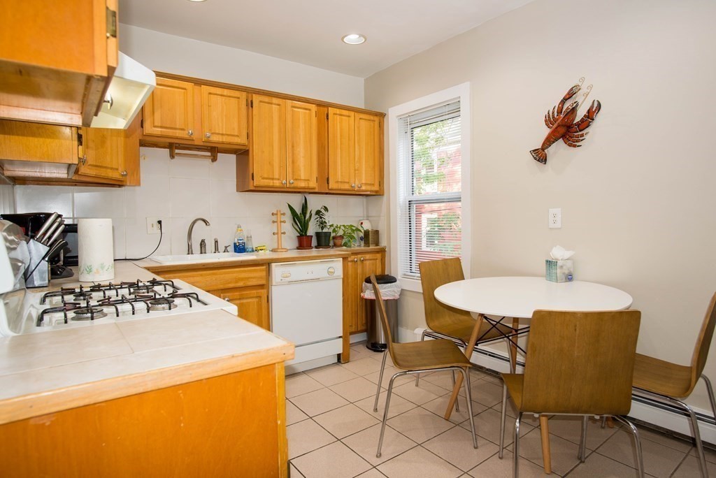 1 Torpie St, Mission Hill