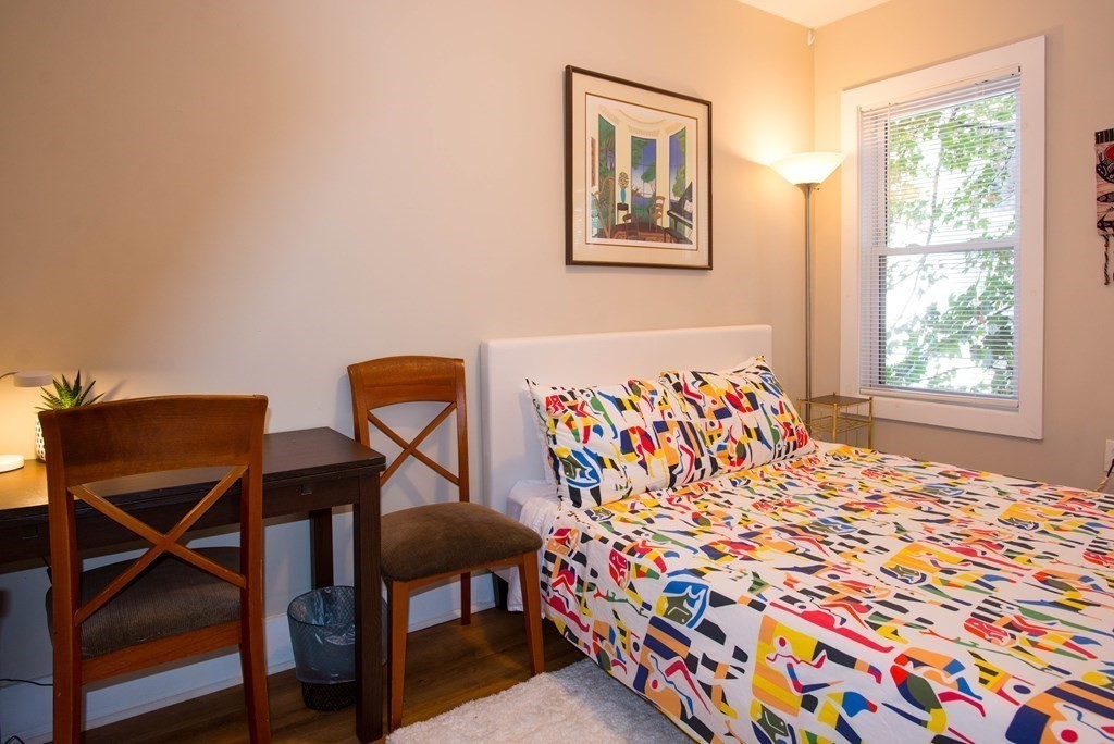 1 Torpie St, Mission Hill