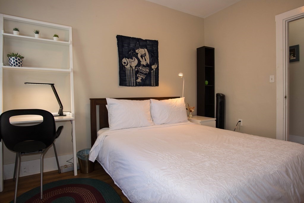 1 Torpie St, Mission Hill