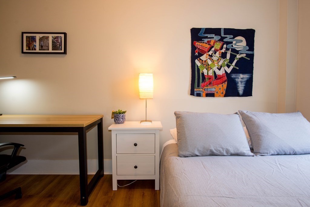 1 Torpie St, Mission Hill