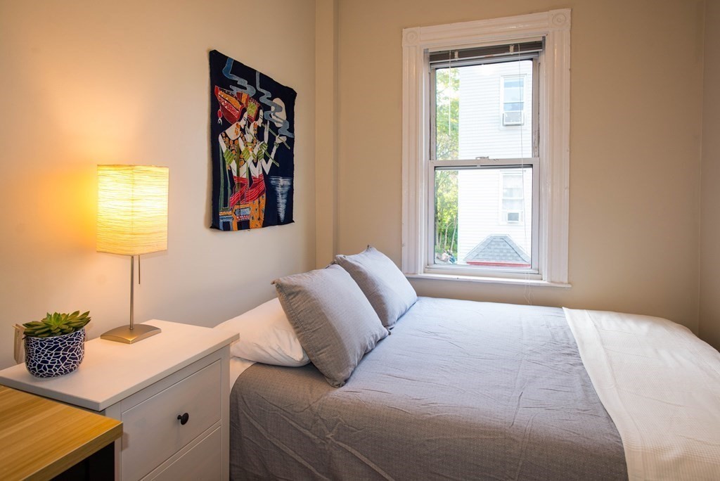 1 Torpie St, Mission Hill