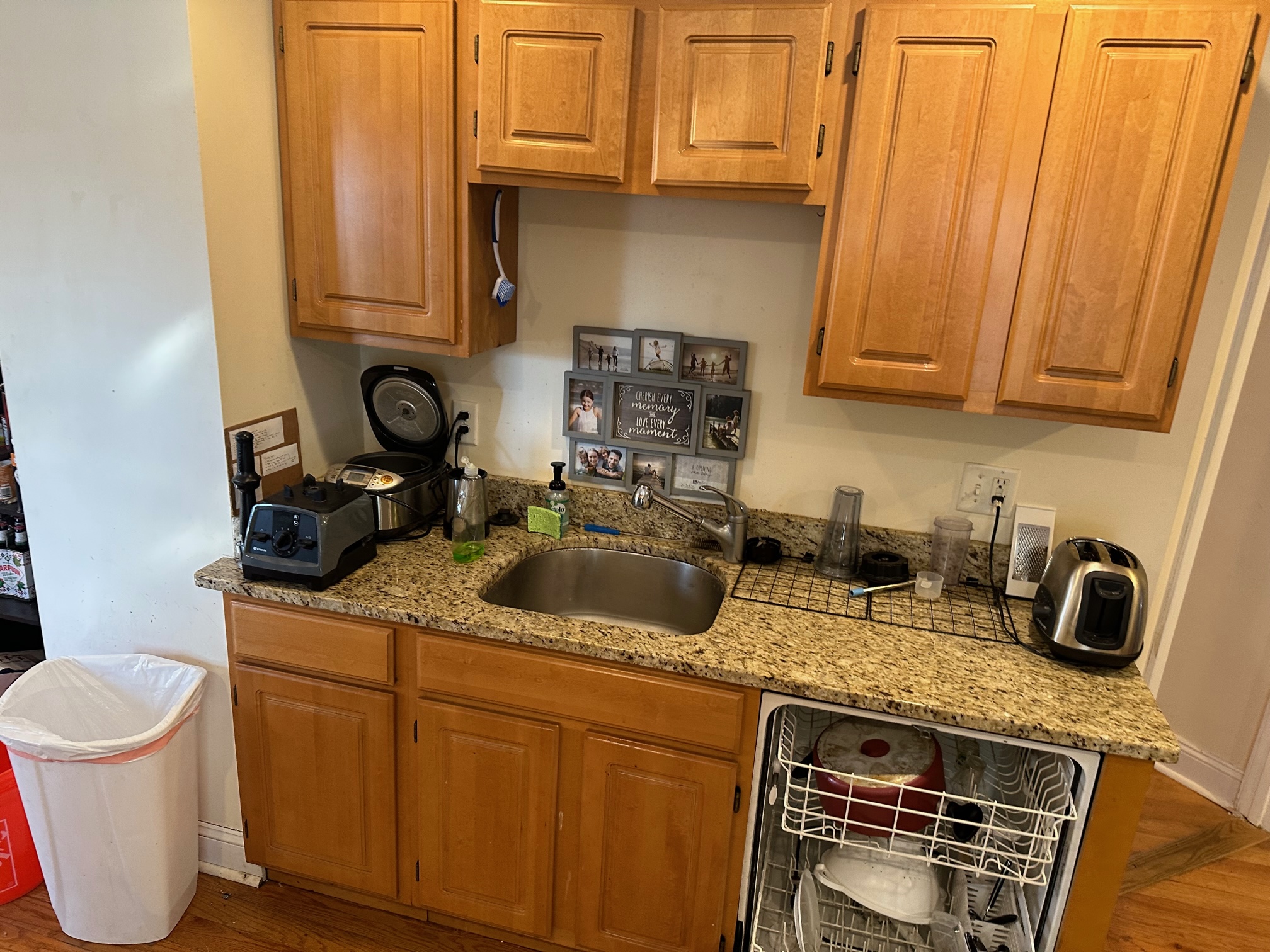 22 Fisher Ave, Mission Hill