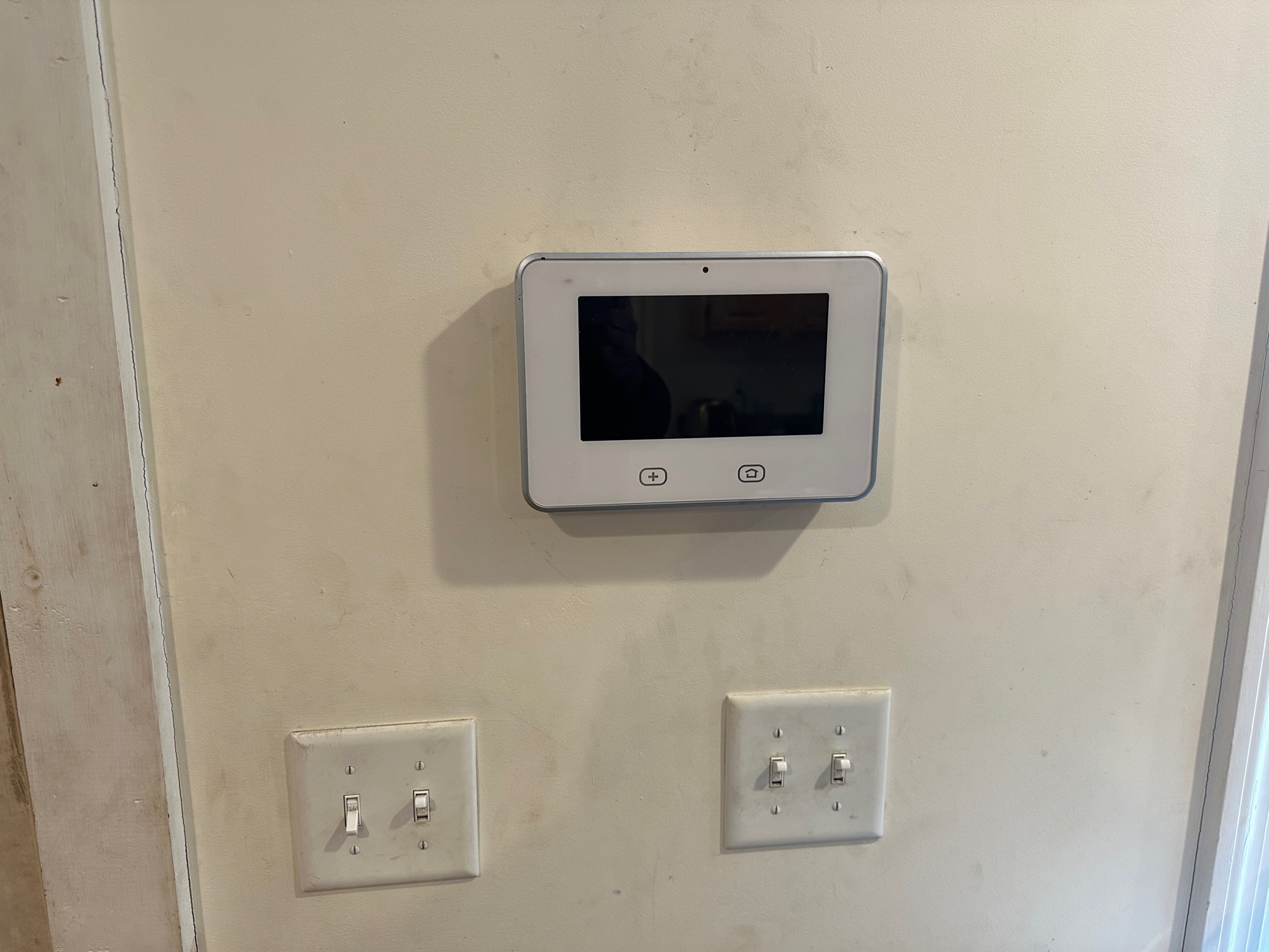 22 Fisher Ave, Mission Hill