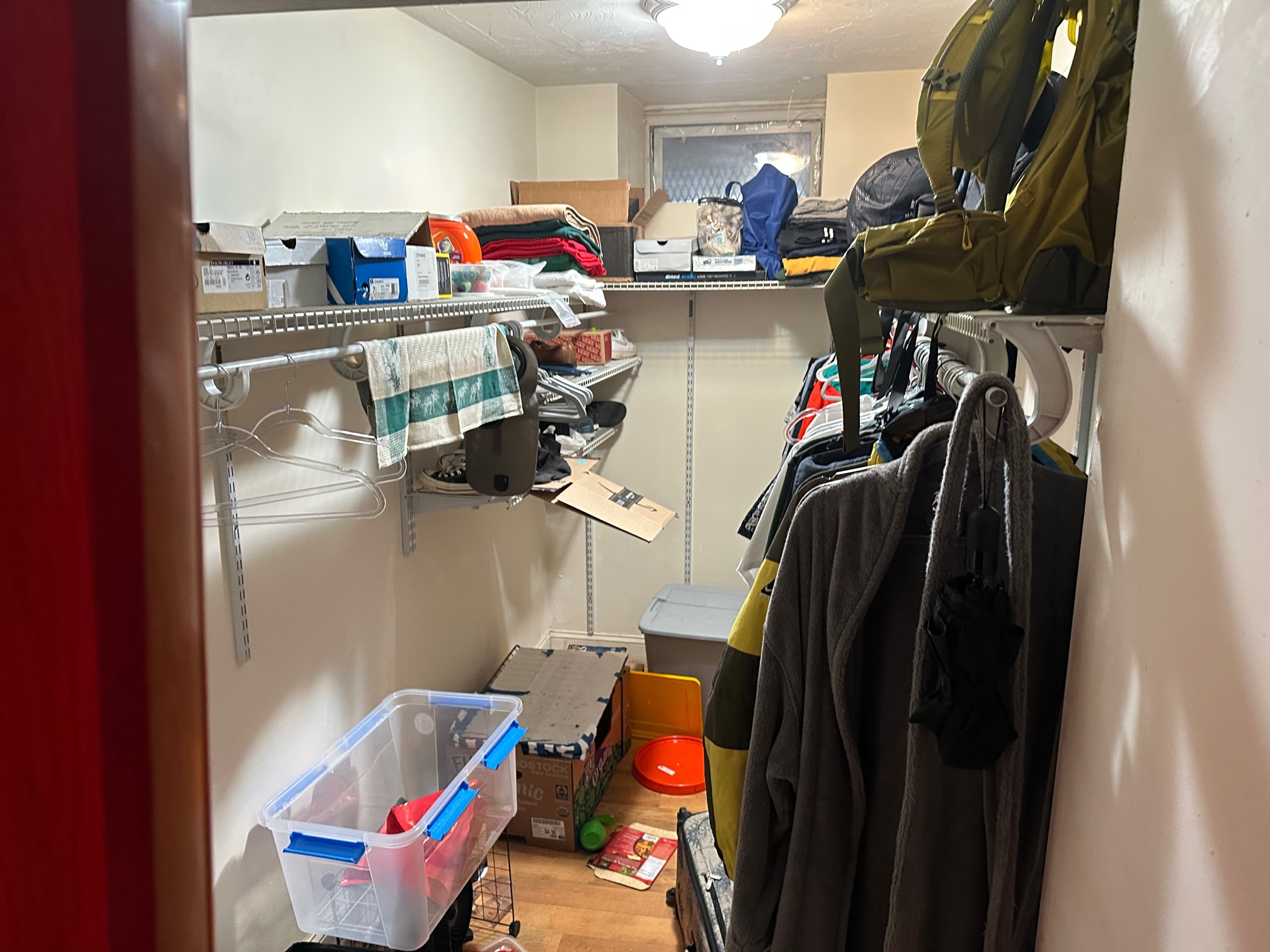 22 Fisher Ave, Mission Hill