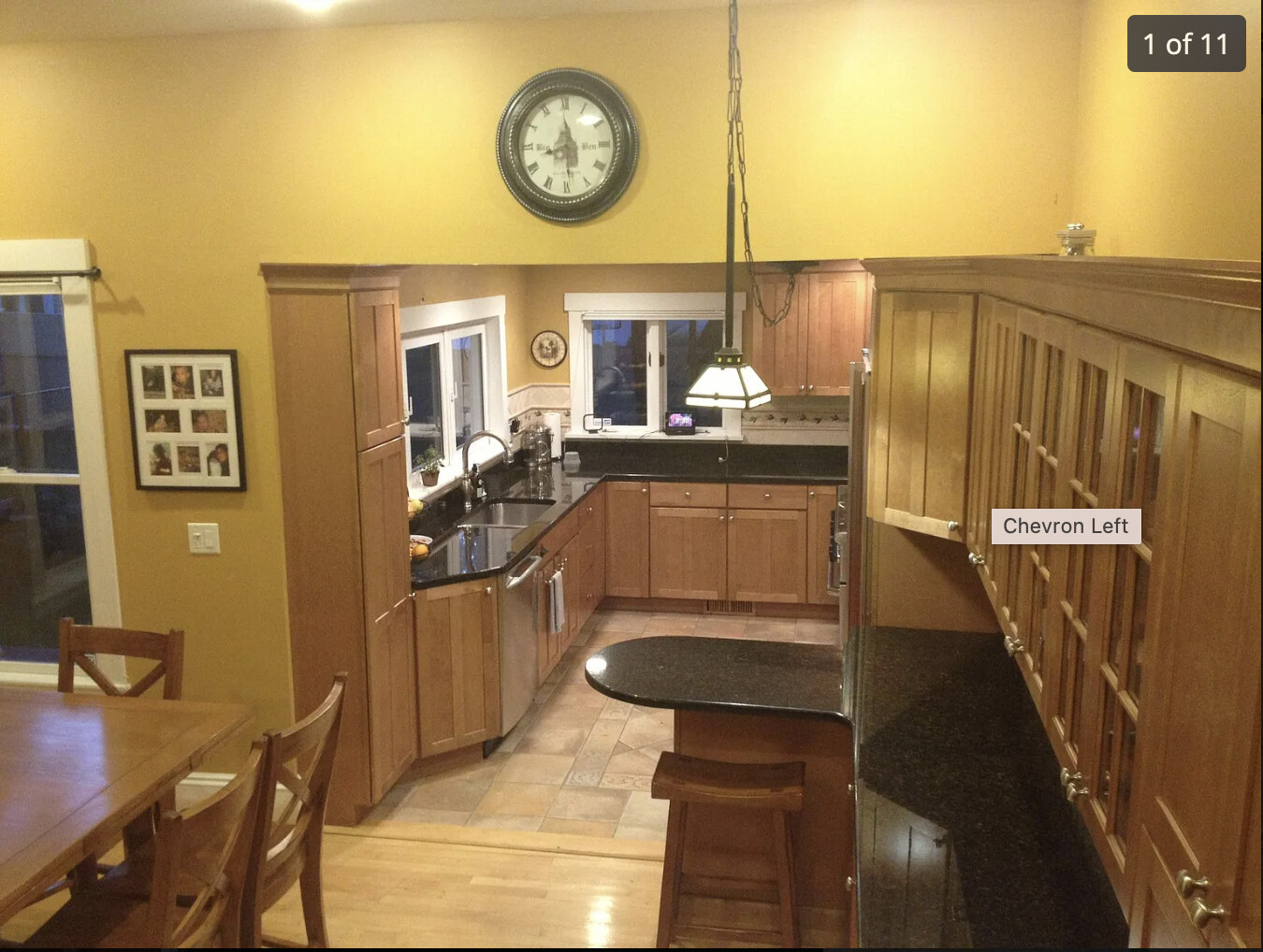 67 Lambert Ave, Roxbury