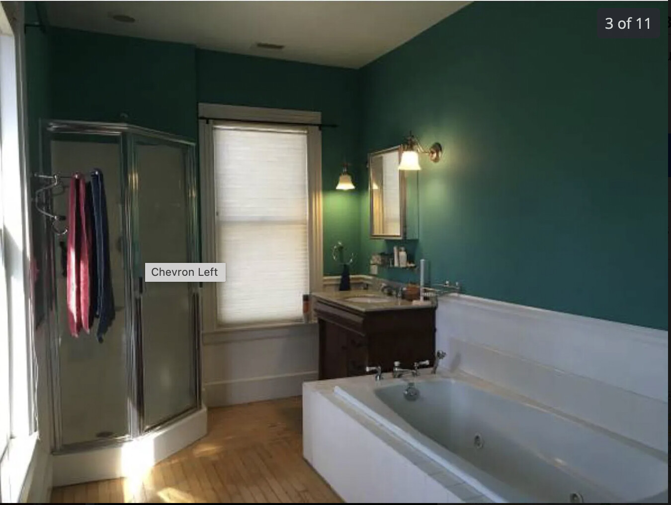 67 Lambert Ave, Roxbury