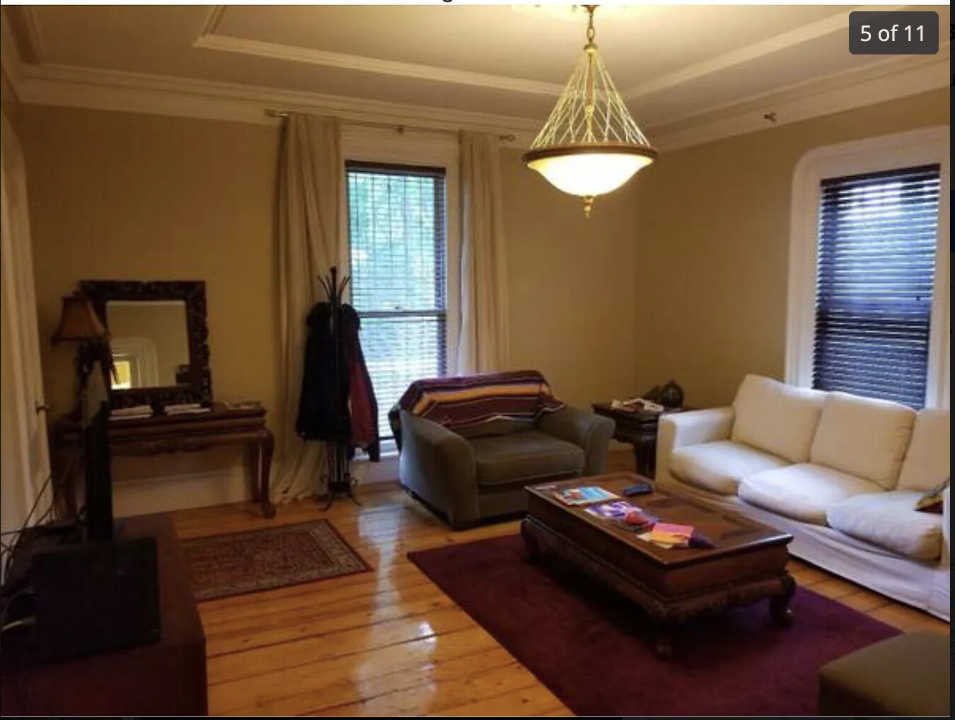 67 Lambert Ave, Roxbury