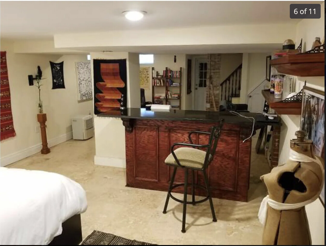 67 Lambert Ave, Roxbury