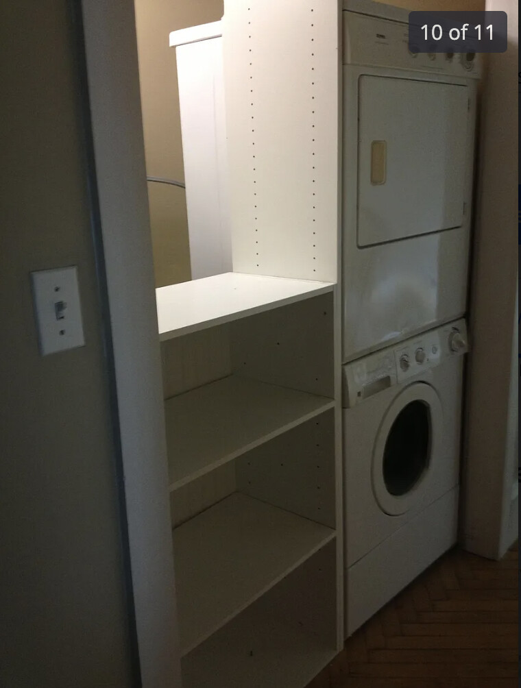 67 Lambert Ave, Roxbury