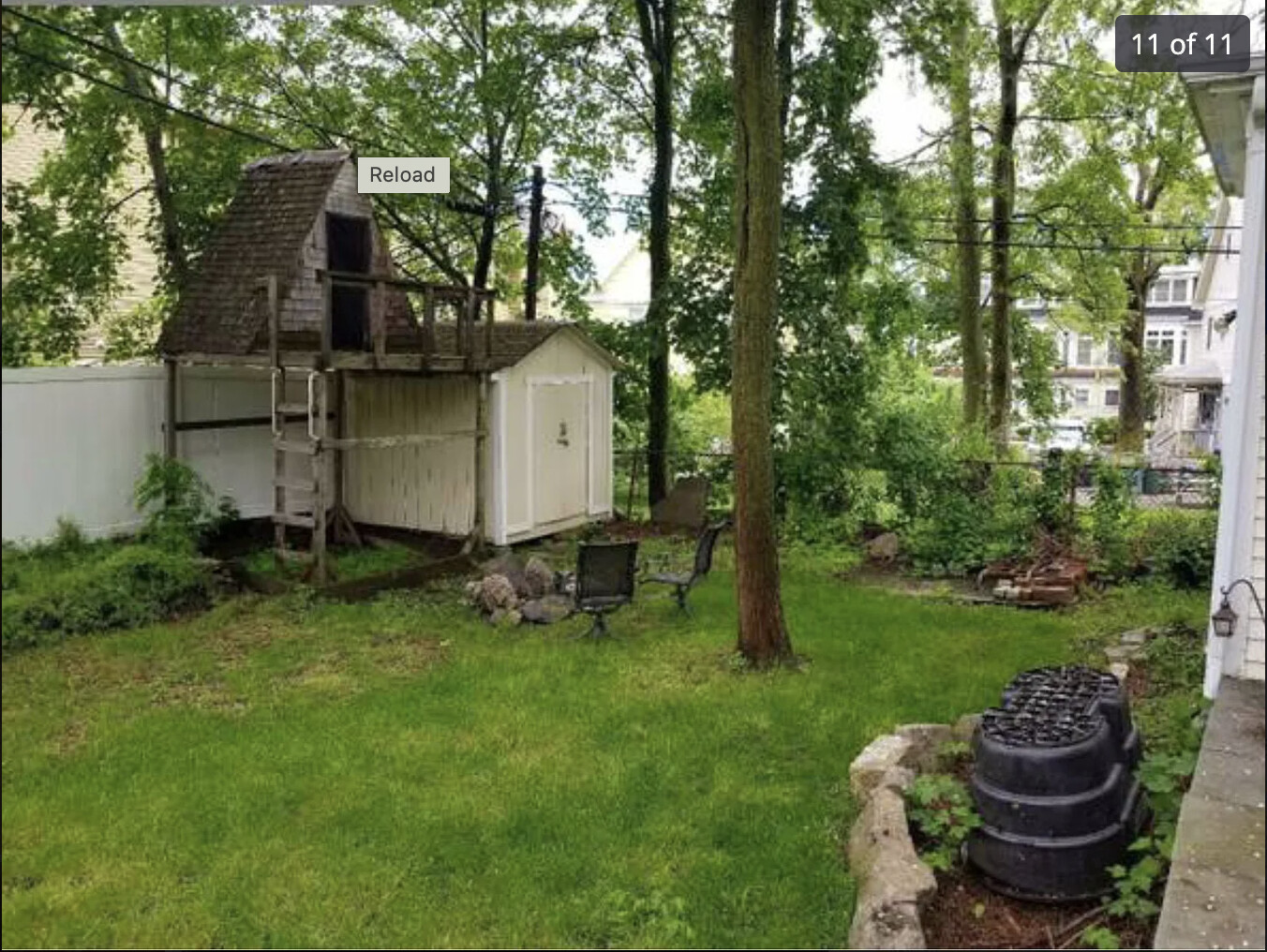 67 Lambert Ave, Roxbury