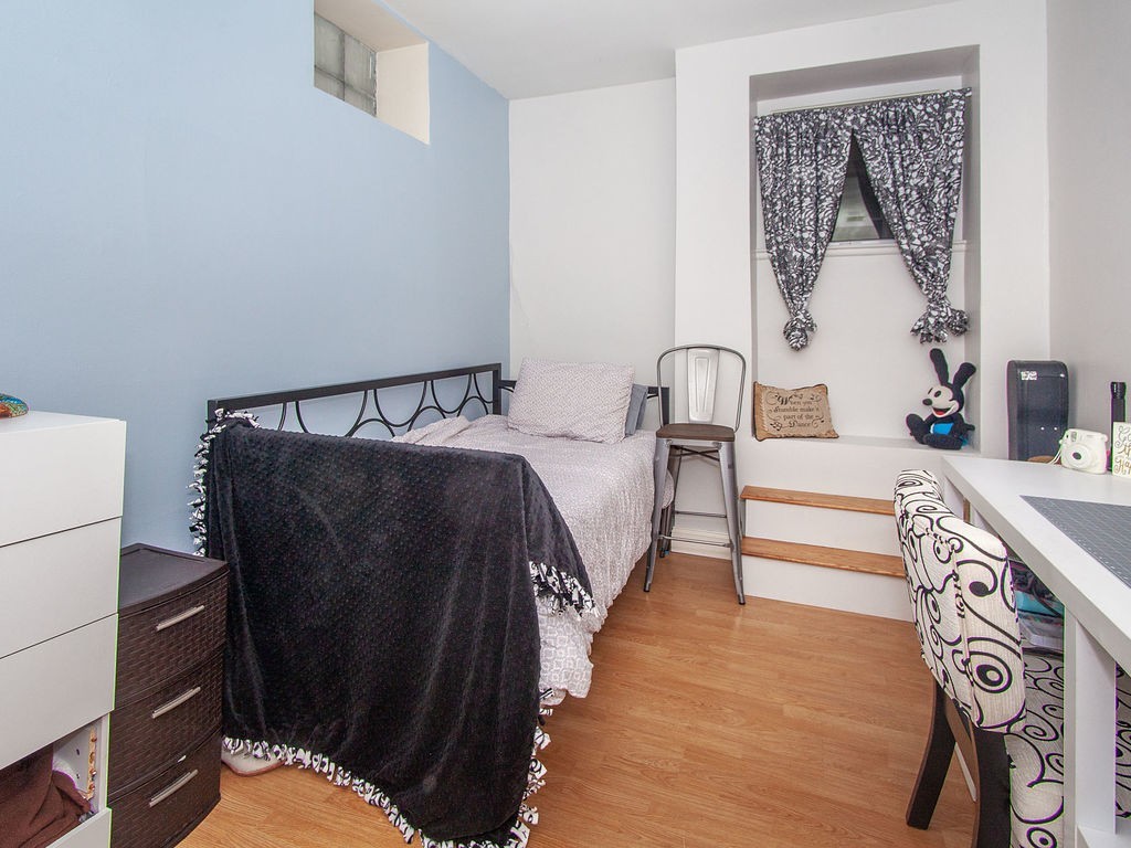 21 Aberdeen St, Fenway