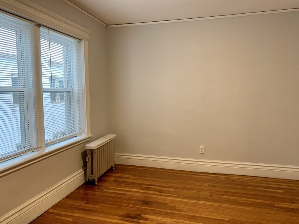 1111 Boylston St, Back Bay