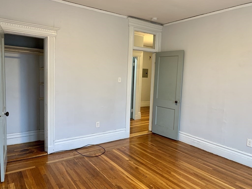 1111 Boylston St, Back Bay