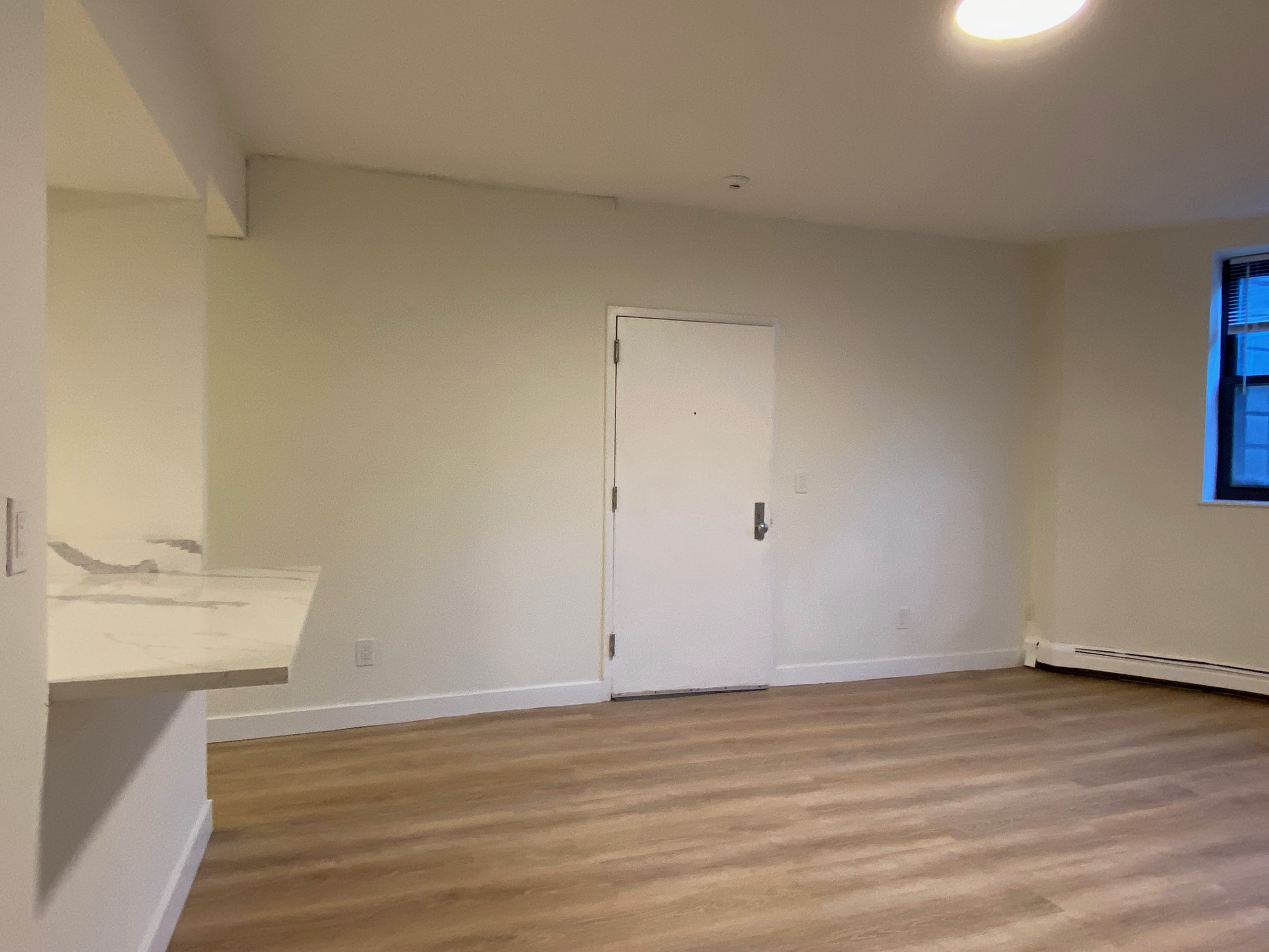 525 Massachusetts Ave, South End