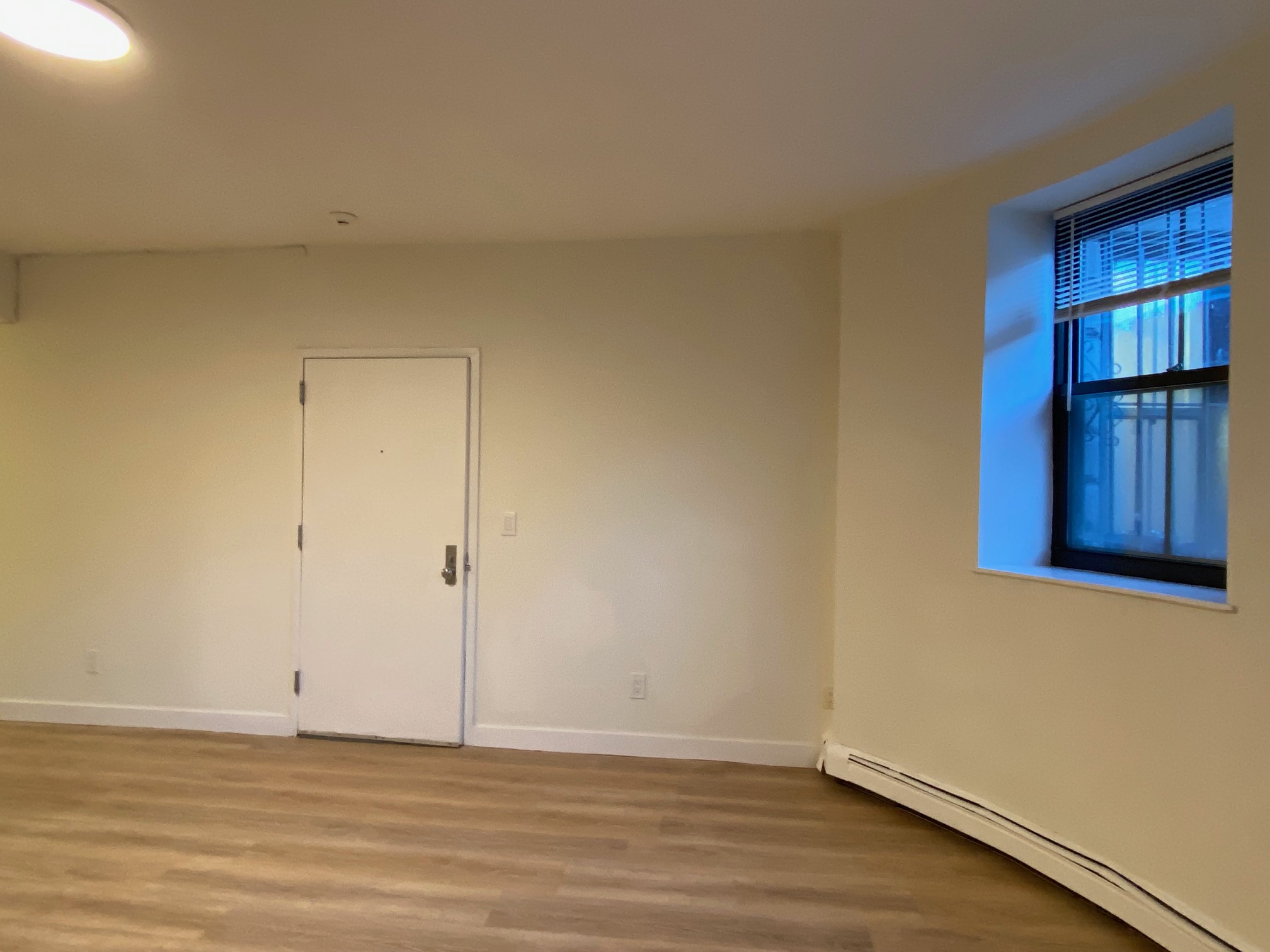 525 Massachusetts Ave, South End