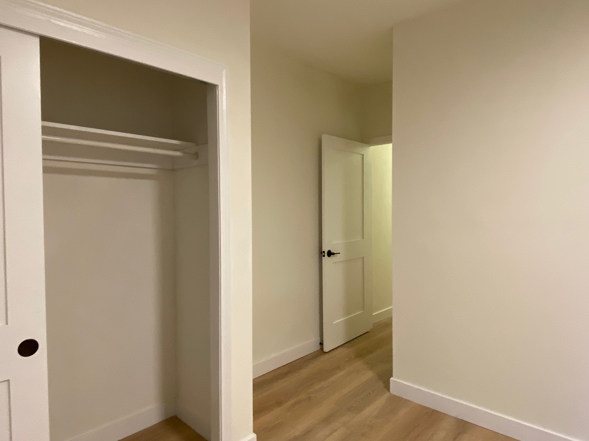 525 Massachusetts Ave, South End