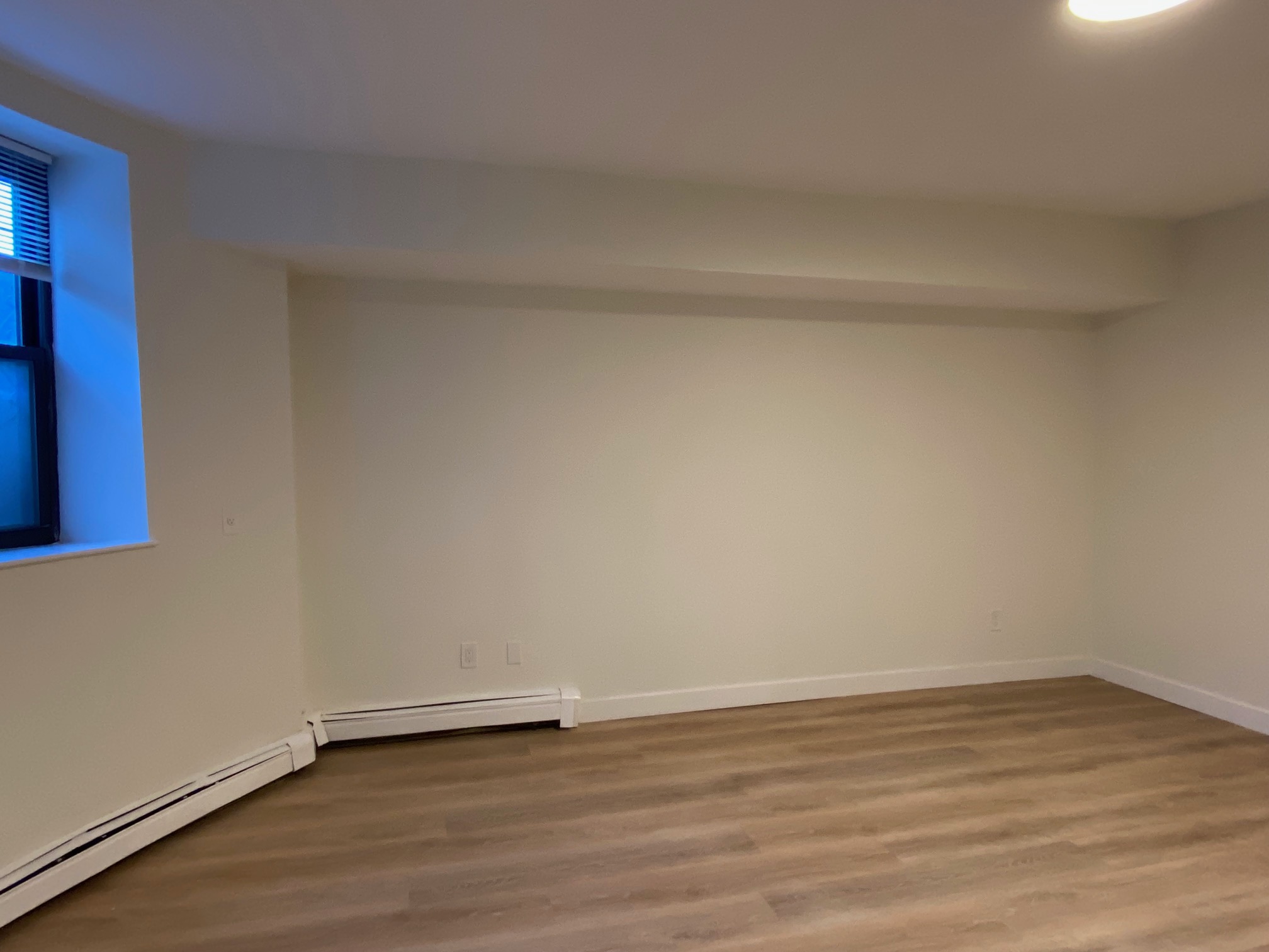 525 Massachusetts Ave, South End