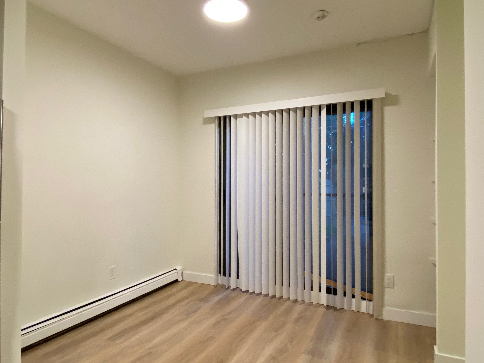 525 Massachusetts Ave, South End