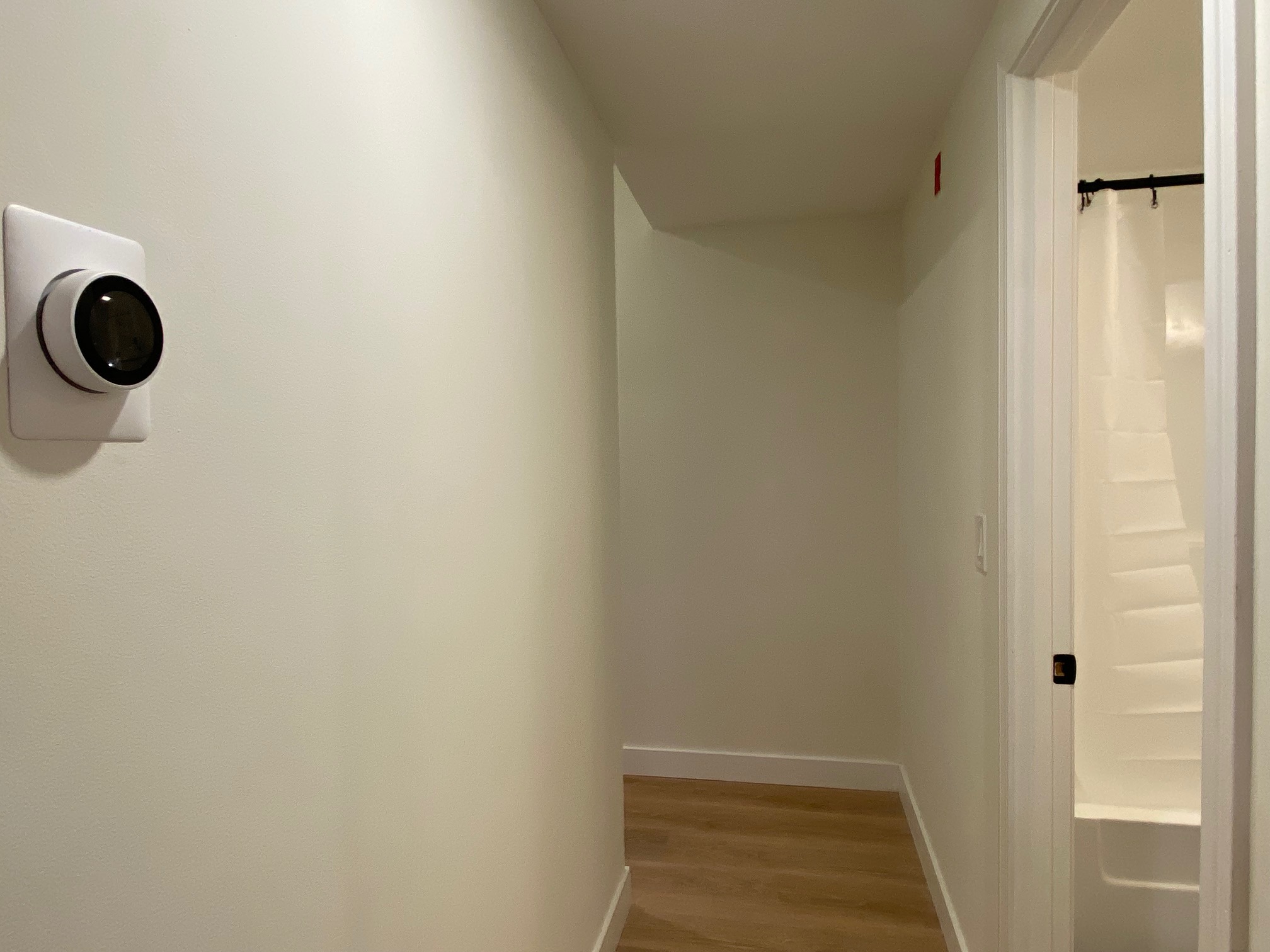 525 Massachusetts Ave, South End