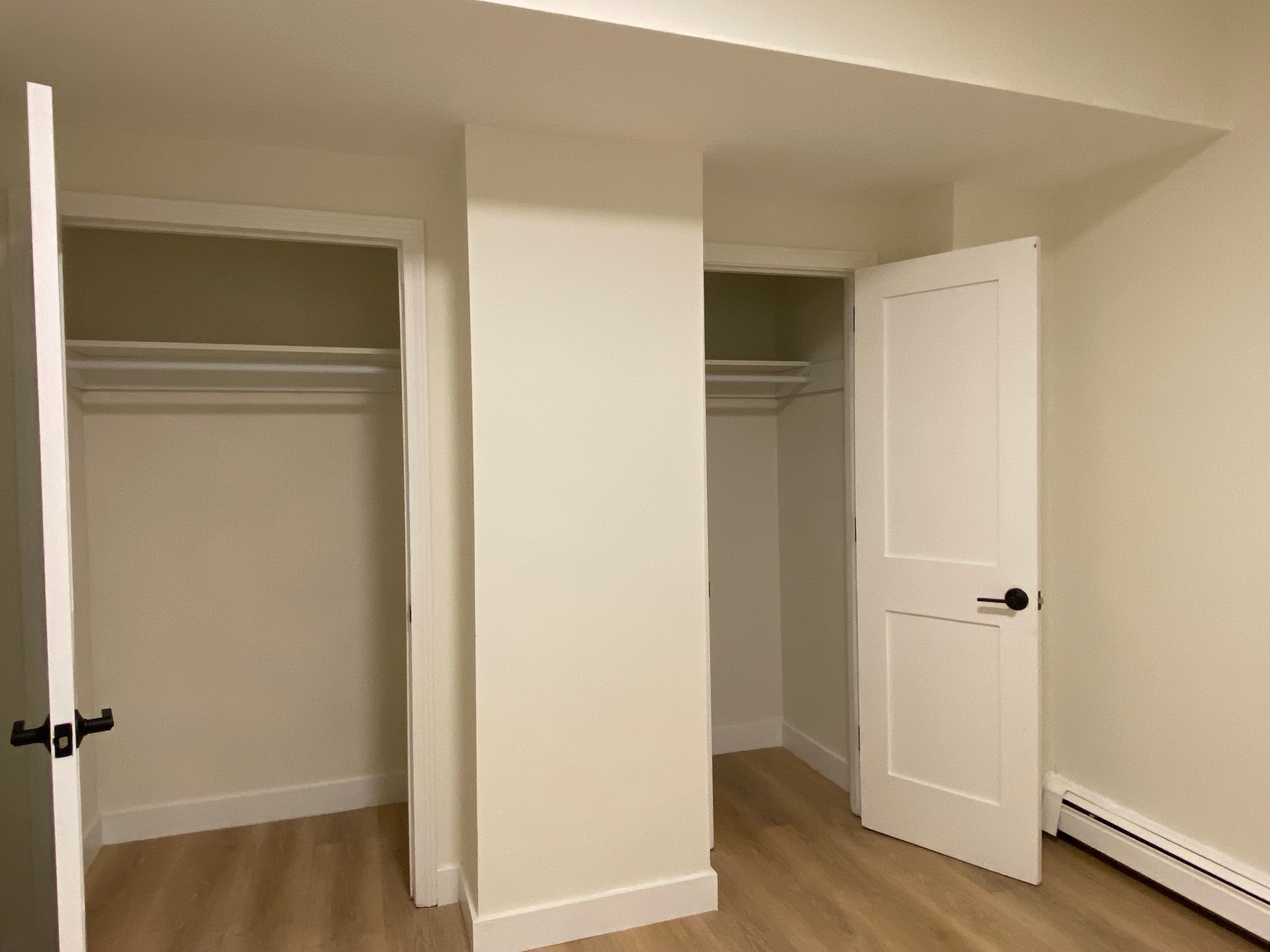 525 Massachusetts Ave, South End