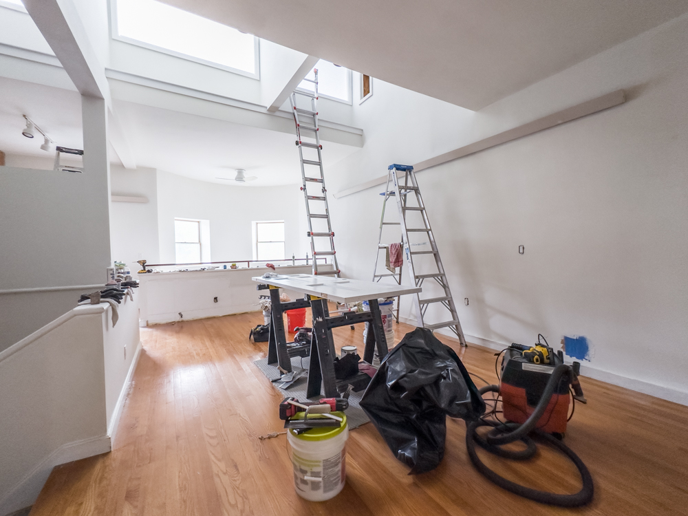 103 Cedar St, Roxbury