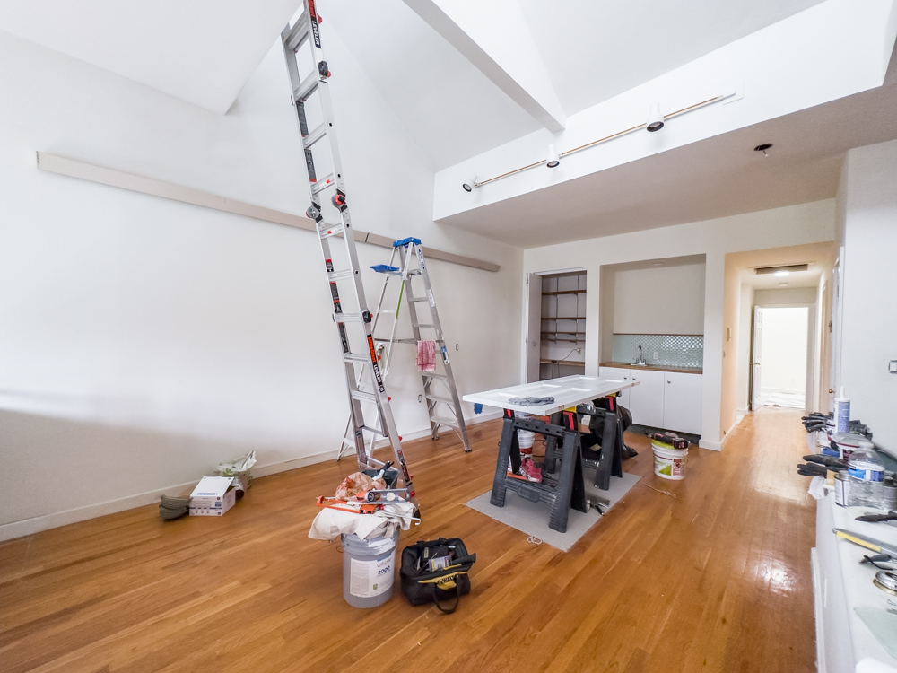 103 Cedar St, Roxbury