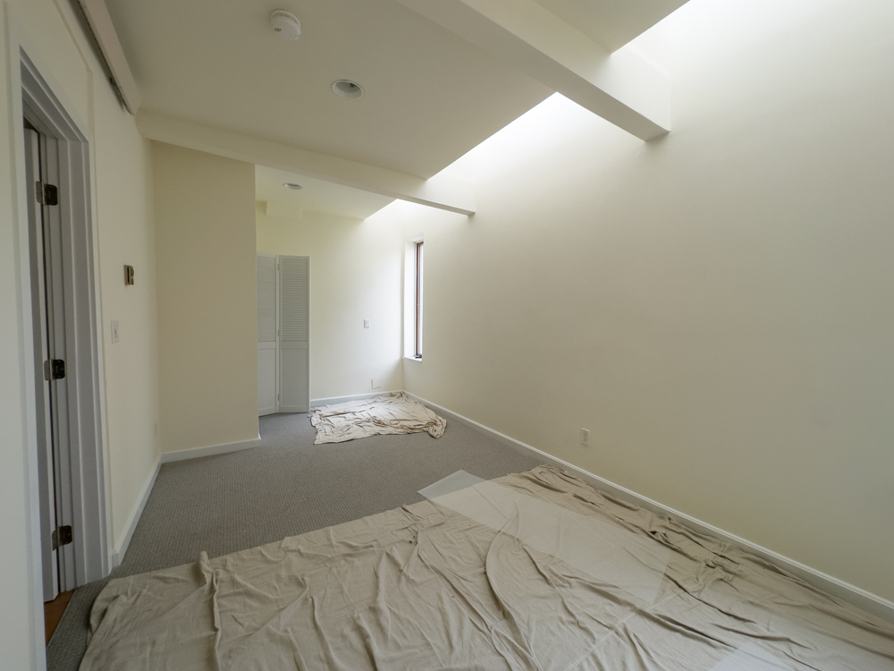 103 Cedar St, Roxbury